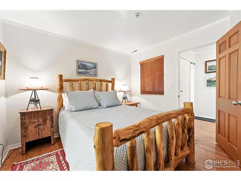 854 Walnut St #B, Boulder, CO 80302 photo 14