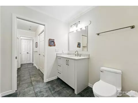 854 Walnut St #B, Boulder, CO 80302 photo 19