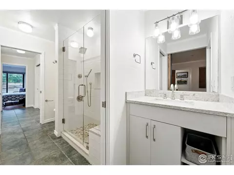 854 Walnut St #B, Boulder, CO 80302 photo 21