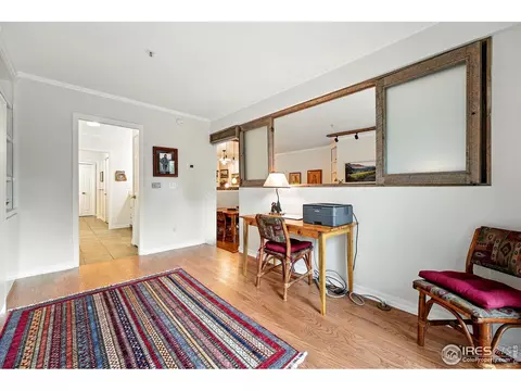 854 Walnut St #B, Boulder, CO 80302 photo 18