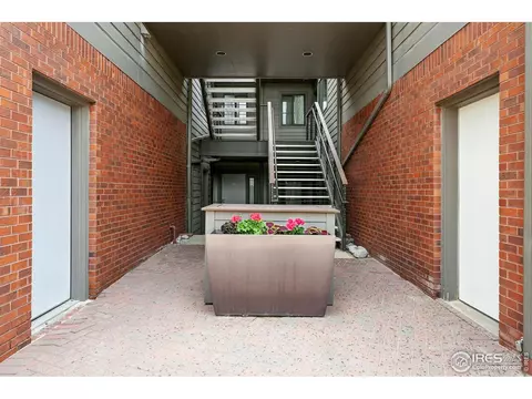 854 Walnut St #B, Boulder, CO 80302 photo 3