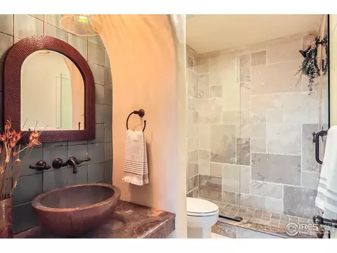 Bath - 1570 County Road 37e, Lyons, CO 80540 photo 3 of 4