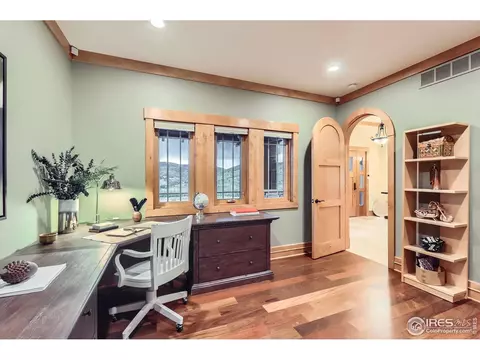 Other - 1570 County Road 37e, Lyons, CO 80540 photo 9 of 15