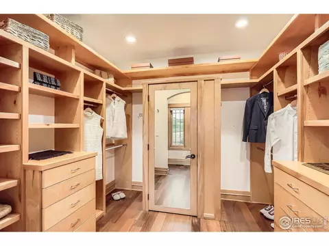 Other - 1570 County Road 37e, Lyons, CO 80540 photo 8 of 15