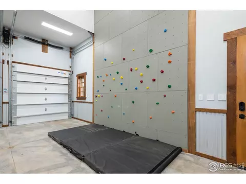 Other - 1570 County Road 37e, Lyons, CO 80540 photo 4 of 15