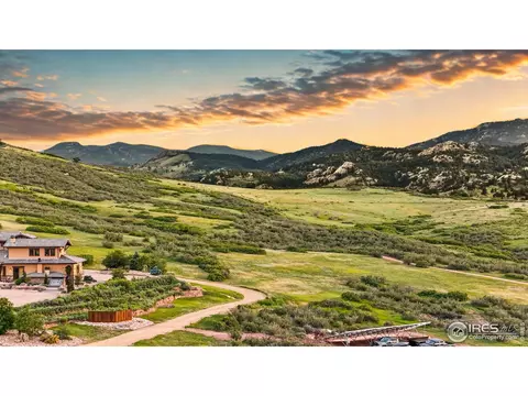 Other - 1570 County Road 37e, Lyons, CO 80540 photo 5 of 15