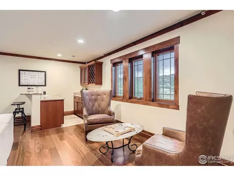 Other - 1570 County Road 37e, Lyons, CO 80540 photo 11 of 15