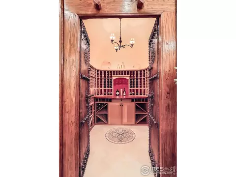 Other - 1570 County Road 37e, Lyons, CO 80540 photo 6 of 15