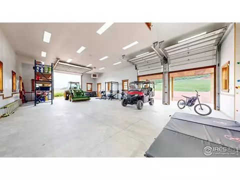 Other - 1570 County Road 37e, Lyons, CO 80540 photo 7 of 15