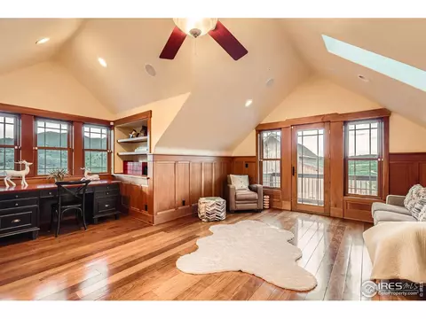 Other - 1570 County Road 37e, Lyons, CO 80540 photo 12 of 15