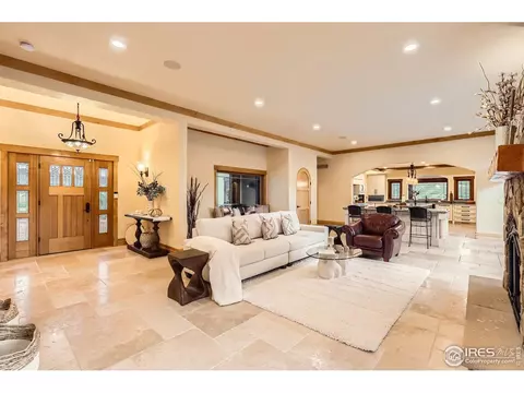 Other - 1570 County Road 37e, Lyons, CO 80540 photo 10 of 15