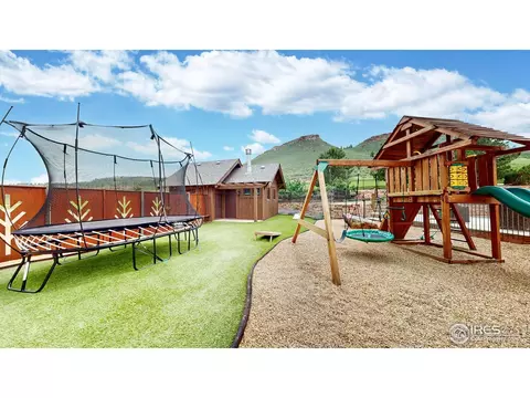 Other - 1570 County Road 37e, Lyons, CO 80540 photo 13 of 15