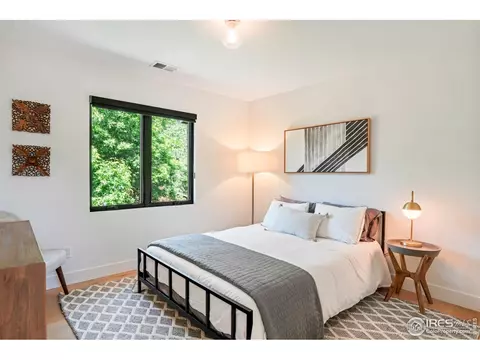950 Quince Ave, Boulder, CO 80304 photo 14