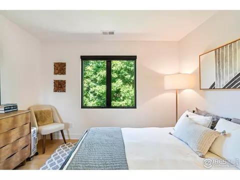 950 Quince Ave, Boulder, CO 80304 photo 13