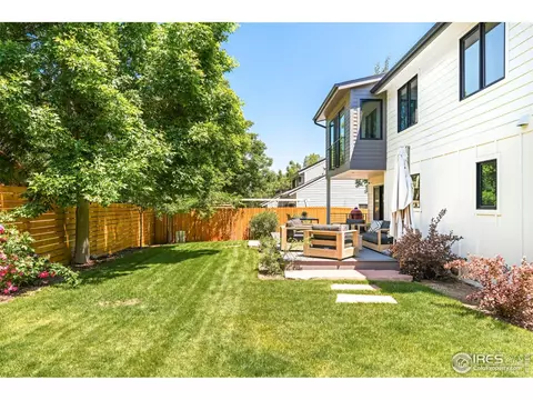 950 Quince Ave, Boulder, CO 80304 photo 29