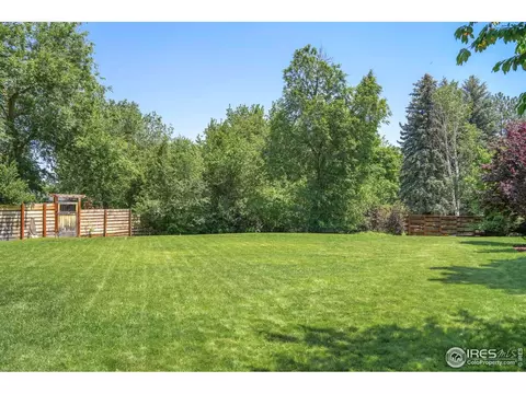 950 Quince Ave, Boulder, CO 80304 photo 30