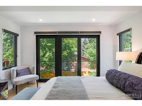 950 Quince Ave, Boulder, CO 80304 photo 18