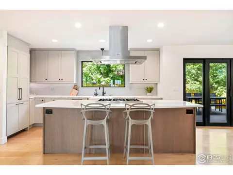 950 Quince Ave, Boulder, CO 80304 photo 7