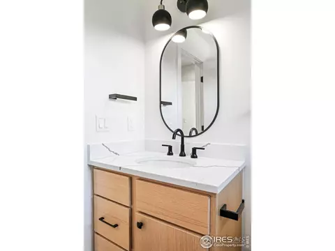 950 Quince Ave, Boulder, CO 80304 photo 15