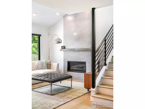 950 Quince Ave, Boulder, CO 80304 photo 5