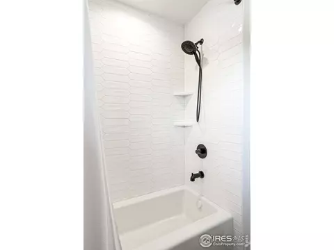 950 Quince Ave, Boulder, CO 80304 photo 16