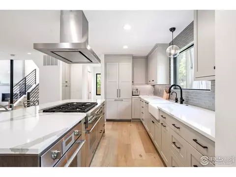 950 Quince Ave, Boulder, CO 80304 photo 9