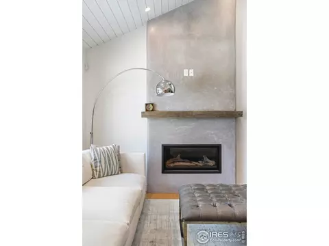 950 Quince Ave, Boulder, CO 80304 photo 6