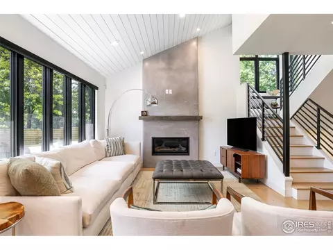 950 Quince Ave, Boulder, CO 80304 photo 3