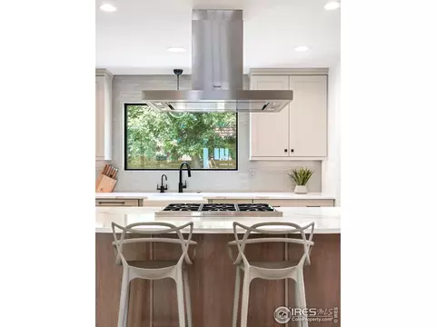 950 Quince Ave, Boulder, CO 80304 photo 8