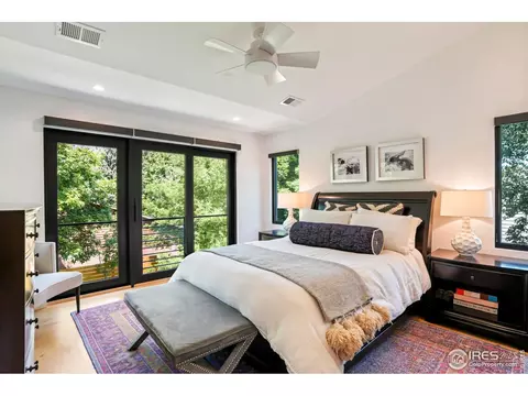 950 Quince Ave, Boulder, CO 80304 photo 19