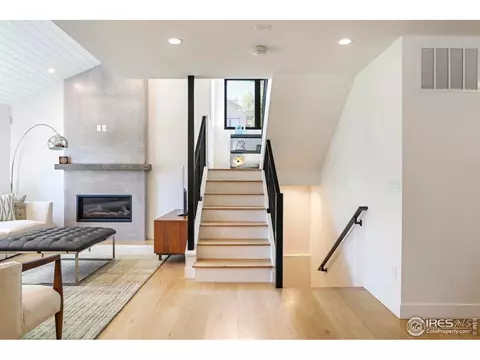 950 Quince Ave, Boulder, CO 80304 photo 12