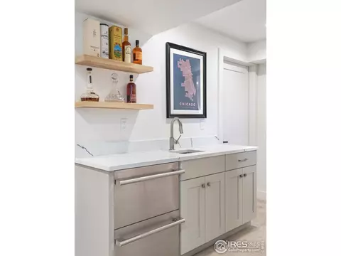 950 Quince Ave, Boulder, CO 80304 photo 24