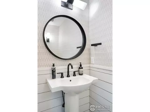 950 Quince Ave, Boulder, CO 80304 photo 11