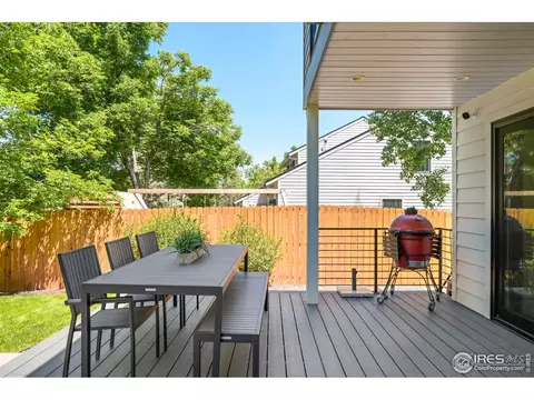 950 Quince Ave, Boulder, CO 80304 photo 28