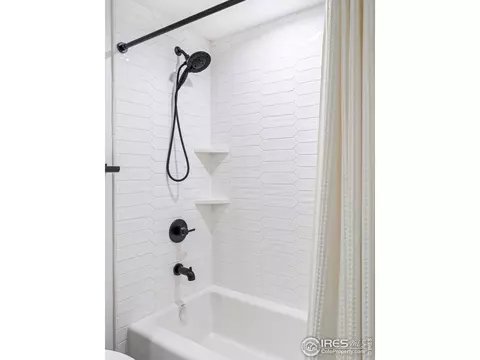 950 Quince Ave, Boulder, CO 80304 photo 27