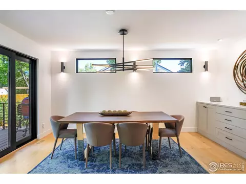 950 Quince Ave, Boulder, CO 80304 photo 10