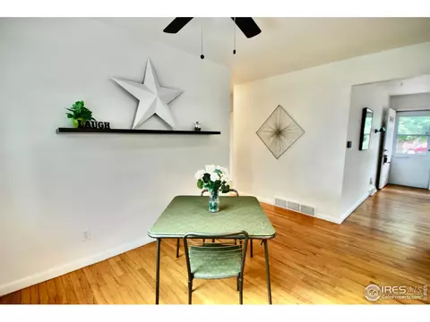 2642 12th Ave, Greeley, CO 80631 photo 9