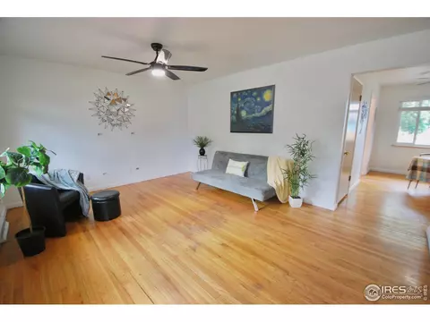 2642 12th Ave, Greeley, CO 80631 photo 5