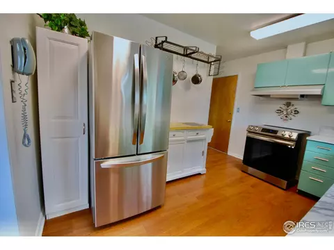 2642 12th Ave, Greeley, CO 80631 photo 11