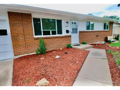 2642 12th Ave, Greeley, CO 80631 photo 4