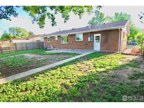 2642 12th Ave, Greeley, CO 80631 photo 36
