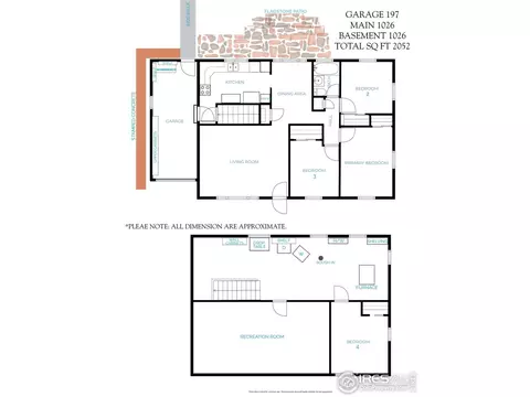 2642 12th Ave, Greeley, CO 80631 photo 40