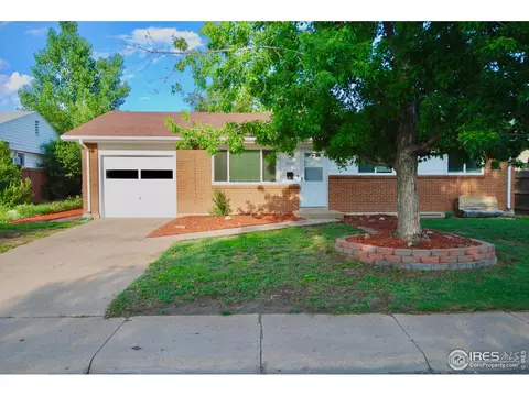 2642 12th Ave, Greeley, CO 80631 photo 3
