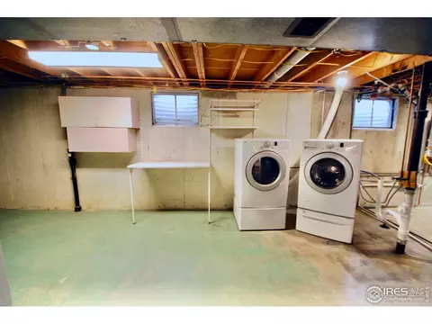 2642 12th Ave, Greeley, CO 80631 photo 26