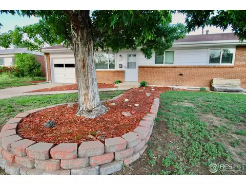 2642 12th Ave, Greeley, CO 80631 photo 2