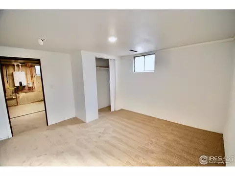 2642 12th Ave, Greeley, CO 80631 photo 28