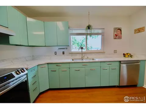 2642 12th Ave, Greeley, CO 80631 photo 12