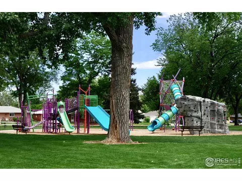 2642 12th Ave, Greeley, CO 80631 photo 39