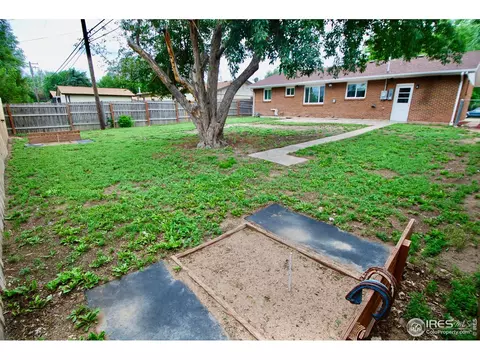 2642 12th Ave, Greeley, CO 80631 photo 38