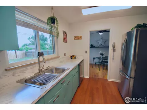 2642 12th Ave, Greeley, CO 80631 photo 15
